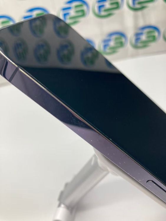 iPhone 14 Pro 256GB �ǥ����ץѡ��ץ� �Хåƥ꡼80��ʲ�