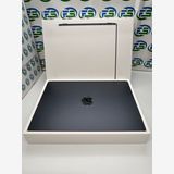 MacBook Air 13����� M4 24GB/512GB MC6C4J/A �ߥåɥʥ���