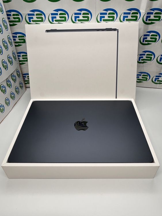 MacBook Air 13����� M4 24GB/512GB MC6C4J/A �ߥåɥʥ���