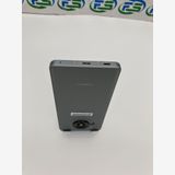 AQUOS R7 A202SH 12GB 256GB С