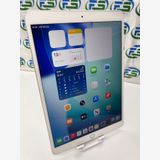 iPad Air 第3世代 Wi-Fiモデル 256GB シルバー 訳あり バッテリー96%
