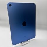 iPad 第10世代 Wi-Fi 256GB ブルー バッテリー85%