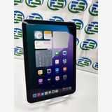 iPad mini ��6���� Cellular 256GB �ѡ��ץ� BT80%�ʾ� �վ���������