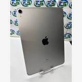 iPad Pro 11����� ��1���� Cellular 256GB ����С� ���Ѳ�ǽ