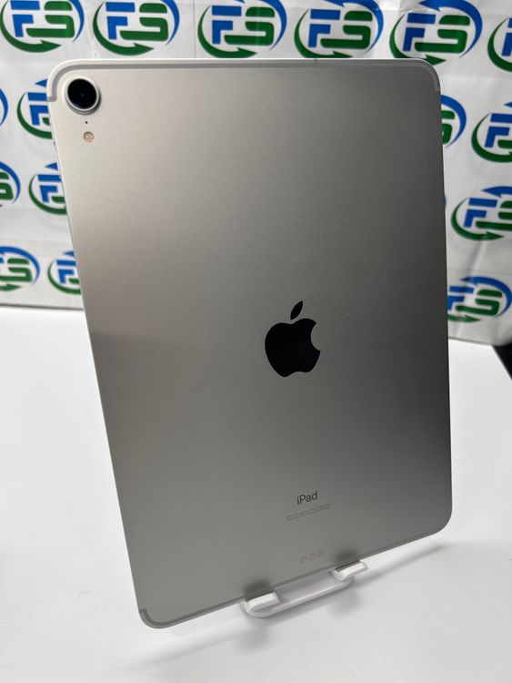 iPad Pro 11����� ��1���� Cellular 256GB ����С� ���Ѳ�ǽ