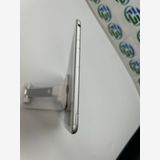 iPad mini 5 Wi-Fi 64GB С