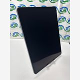 iPad Pro 11����� ��1���� Cellular 256GB ����С� ���Ѳ�ǽ