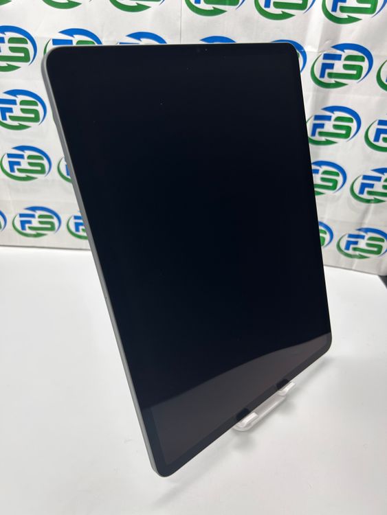 iPad Pro 11����� ��1���� Cellular 256GB ����С� ���Ѳ�ǽ