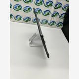 LAVIE Tab T10 T1075/EAS 128GB ȡ॰졼 Android֥å