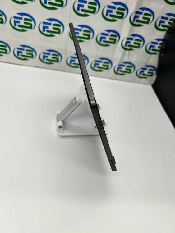 LAVIE Tab T10 T1075/EAS 128GB ȡ॰졼 Android֥å