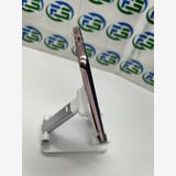 Galaxy S21 5G 8GB 256GB SCG09 �ե���ȥ�Х�����å�