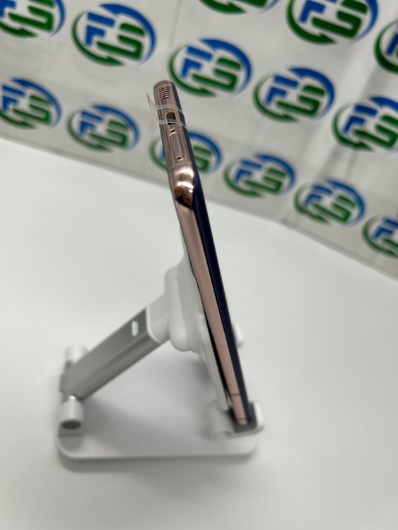 Galaxy S21 5G 8GB 256GB SCG09 �ե���ȥ�Х�����å�