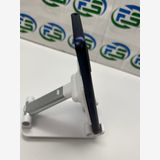 arrows We 4GB 64GB F-51B �ͥ��ӡ�