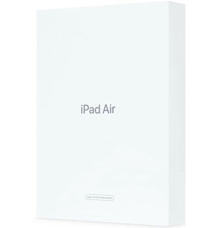 ̤���� ̤���� iPad Air ��5���� cellular 256GB  ���ڡ������쥤