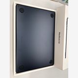 Apple MacBook Air 13����� M4 16GB/256GB �ߥåɥʥ���