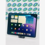 iPad Pro 12.9 3 Wi-Fi 256GB ڡ쥤 