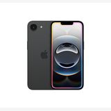 ʡ̤iPhone 16e 128GB ֥årc_ITKDX216VU8W_Tkzx