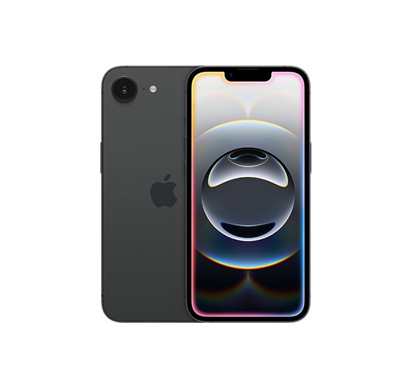 ʡ̤iPhone 16e 128GB ֥årc_ITKDX216VU8W_Tkzx