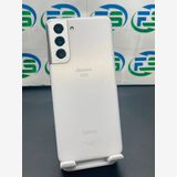 Galaxy S21 5G SC-51B 256GB  եȥۥ磻  SIMե꡼