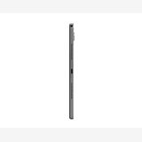  Lenovo Tab K11 ZADG0015JP SIMե꡼  ʥ졼