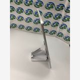 iPad Pro 11���������1����� Wi-Fi��ǥ� 256GB ����С� ������