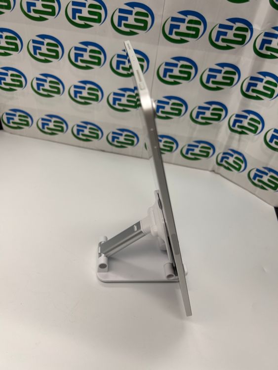 iPad Pro 11���������1����� Wi-Fi��ǥ� 256GB ����С� ������