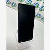 Google Pixel 6a 128GB 㥳 au IT9PLUYV5S3G