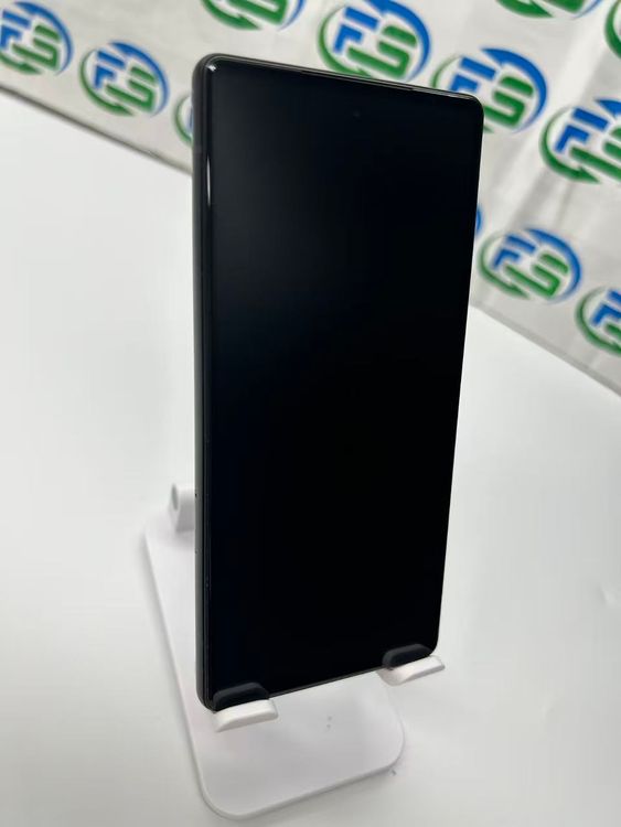 Google Pixel 6a 128GB 㥳 au IT9PLUYV5S3G