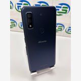 arrows We 4GB 64GB F-51B �ͥ��ӡ�