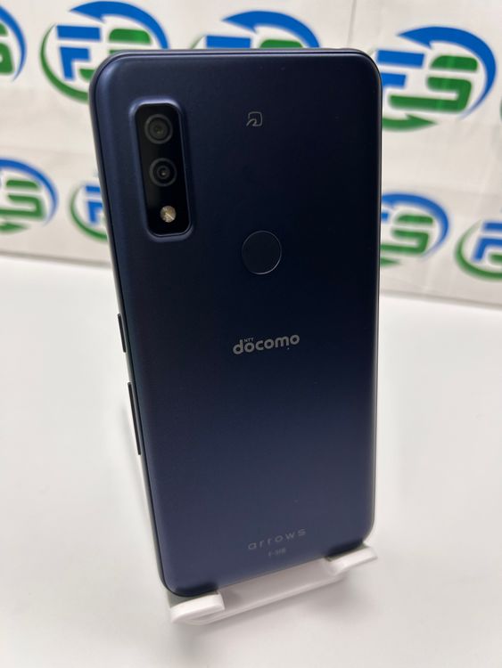 arrows We 4GB 64GB F-51B �ͥ��ӡ�