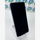 Galaxy A25 5G �֥�å� 4GB 64GB SCG33 A���