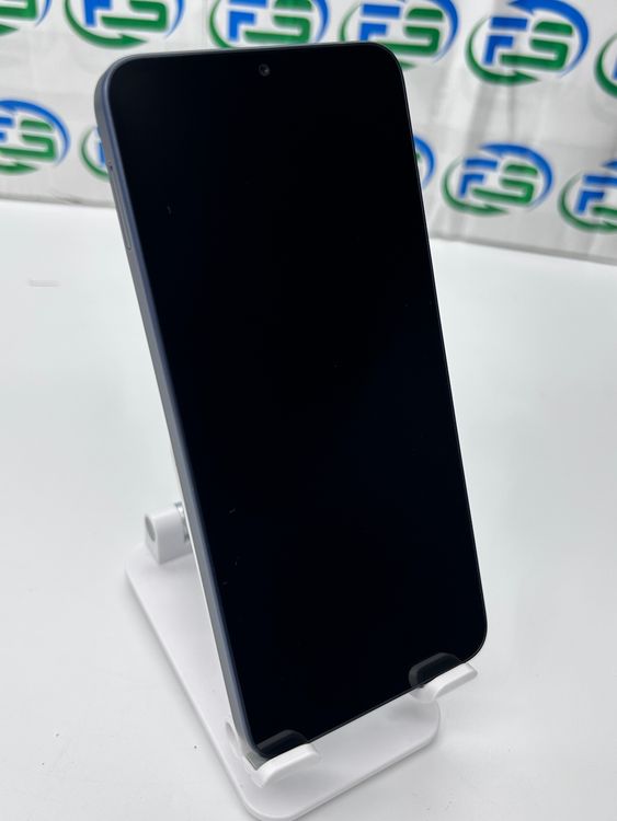 Galaxy A25 5G �֥�å� 4GB 64GB SCG33 A���