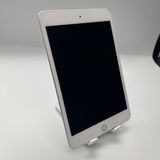 iPad mini ��5���� Cellular 64GB ����С� �Хåƥ꡼80%�ʾ�