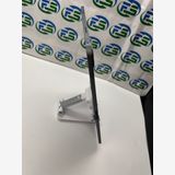 11����� iPad Pro��3���� WiFi 512GB ���ڡ������쥤 ���Ѳ�ǽ BT89%