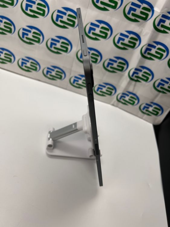 11����� iPad Pro��3���� WiFi 512GB ���ڡ������쥤 ���Ѳ�ǽ BT89%