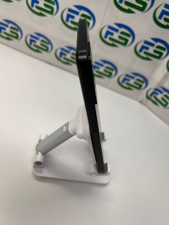 OPPO A77 CPH2385 128GB �֥�å�