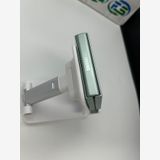Galaxy Z Flip6 12GB 256GB  ߥ au