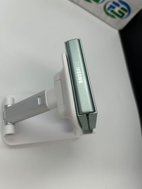 Galaxy Z Flip6 12GB 256GB  ߥ au