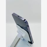 iPhone 14 Pro 512GB �ǥ����ץѡ��ץ롡�Хåƥ꡼79��