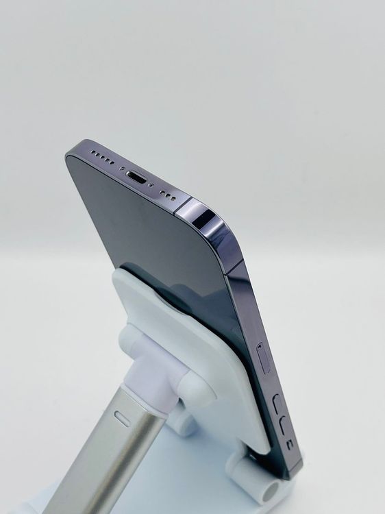 iPhone 14 Pro 512GB �ǥ����ץѡ��ץ롡�Хåƥ꡼79��