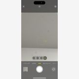 iPhone 14 Pro 256GB С MQ0Y3J/A  SIMե꡼