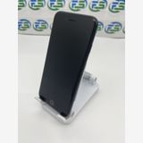 iPhone SE 3 64GB ߥåɥʥ rc_ITEN8BPJ4G97_7SaM