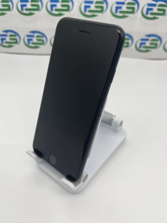 iPhone SE 3 64GB ߥåɥʥ rc_ITEN8BPJ4G97_7SaM
