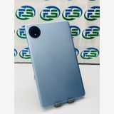 Redmi Pad SE  6GB + 128GB Wi-fi ֥롼
