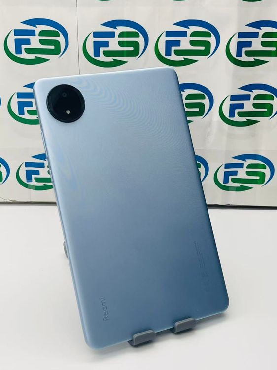 Redmi Pad SE  6GB + 128GB Wi-fi ֥롼