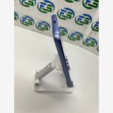 Galaxy A54 5G SCG21 6GB 128GB ��������Х�����å�