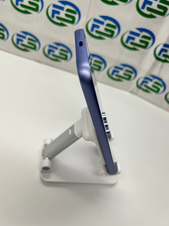 Galaxy A54 5G SCG21 6GB 128GB ��������Х�����å�