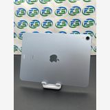 iPad Air 4 Wi-Fi 256GB ֥롼 MYFY2J/A ̵