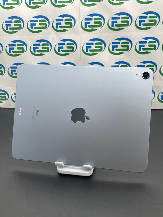 iPad Air 4 Wi-Fi 256GB ֥롼 MYFY2J/A ̵