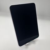 iPad mini ��7���� Wi-Fi��ǥ� 128GB �ѡ��ץ� �Хåƥ꡼100%
